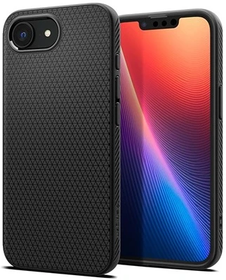 Spigen ACS09161 nagyítás