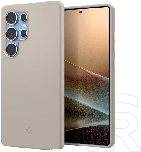 Spigen ACS09165 nagyítás