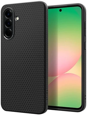 Spigen ACS09291 nagyítás