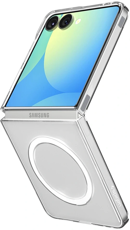 Spigen ACS09556 nagyítás