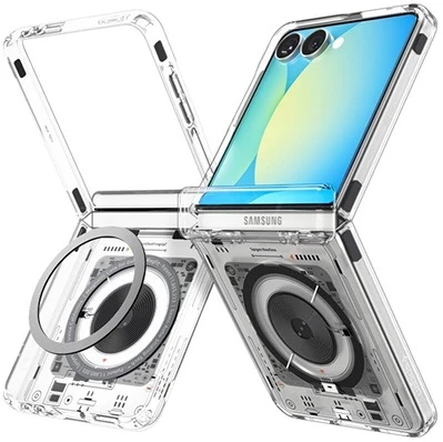 Spigen ACS09560 nagyítás