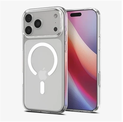 Spigen ACS09630 nagyítás