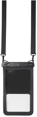 Spigen ACS09745 nagyítás