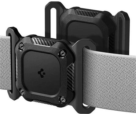 Spigen ACS09780 nagyítás