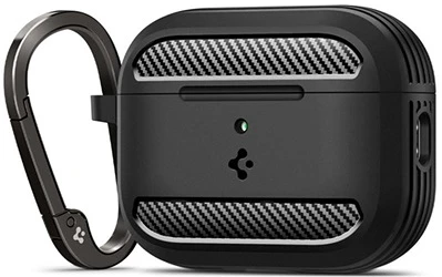 Spigen ACS09822 nagyítás