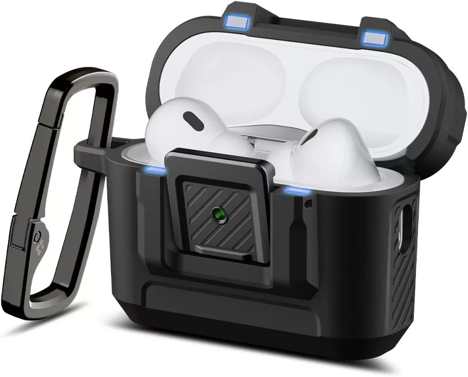 Spigen ACS09825 nagyítás