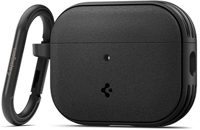 Spigen ACS09826 nagyítás