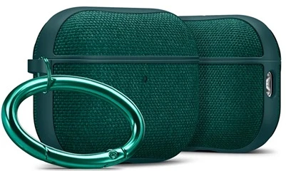 Spigen ACS09831 nagyítás