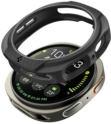 Spigen ACS09839 nagyítás