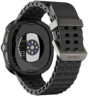 Spigen ACS09840 nagyítás