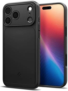 Spigen ACS09879 nagyítás