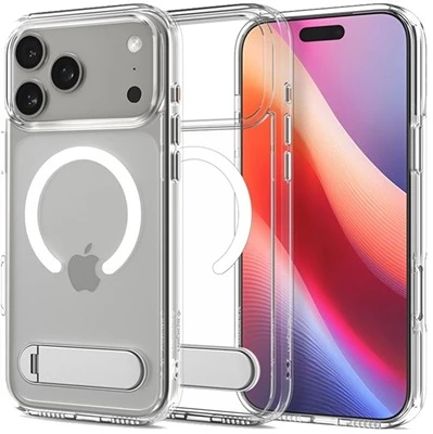 Spigen ACS09893 nagyítás