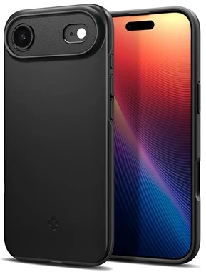 Spigen ACS09916 nagyítás
