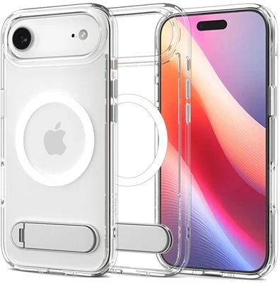 Spigen ACS09926 nagyítás