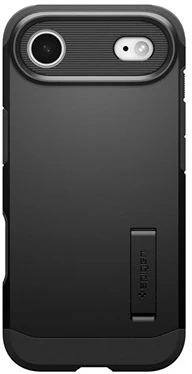 Spigen ACS09928 nagyítás
