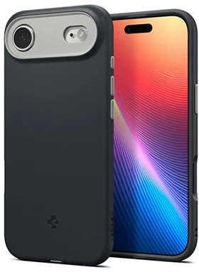 Spigen ACS09933 nagyítás
