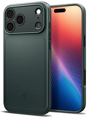 Spigen ACS09935 nagyítás