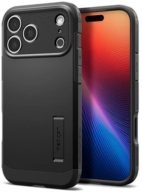Spigen ACS09950 nagyítás