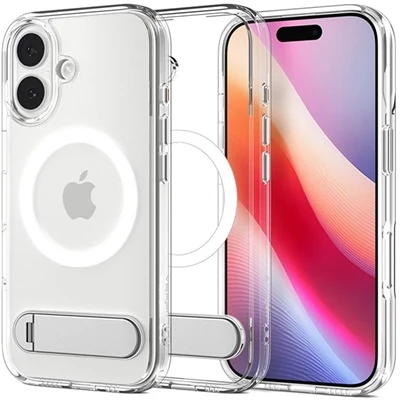 Spigen ACS09981 nagyítás