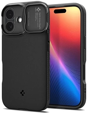 Spigen ACS09987 nagyítás