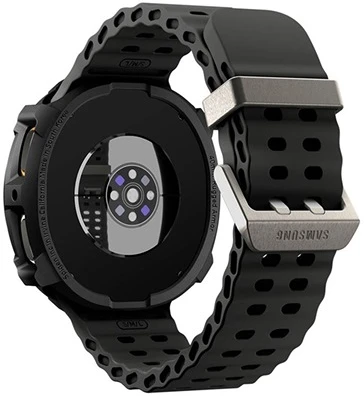 Spigen ACS10004 nagyítás