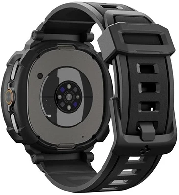 Spigen ACS10013 nagyítás