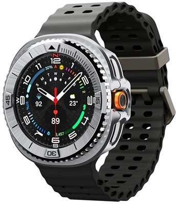 Spigen ACS10017 nagyítás