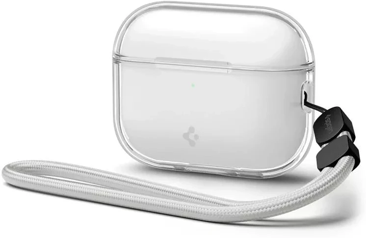 Spigen ACS10019 nagyítás