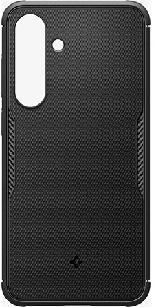 Spigen ACS10021 nagyítás