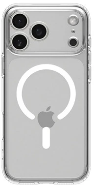 Spigen ACS10035 nagyítás