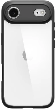 Spigen ACS10050 nagyítás