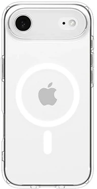 Spigen ACS10051 nagyítás