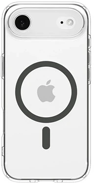 Spigen ACS10052 nagyítás