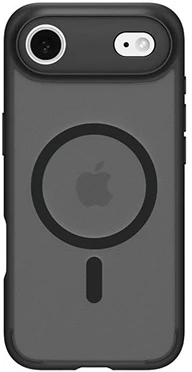 Spigen ACS10054 nagyítás