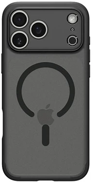 Spigen ACS10069 nagyítás