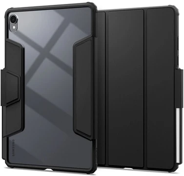 Spigen ACS10216 nagyítás