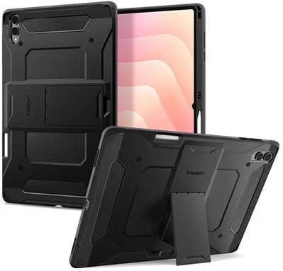 Spigen ACS10218 nagyítás