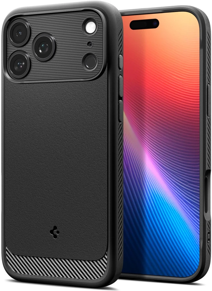 Spigen ACS10263 nagyítás