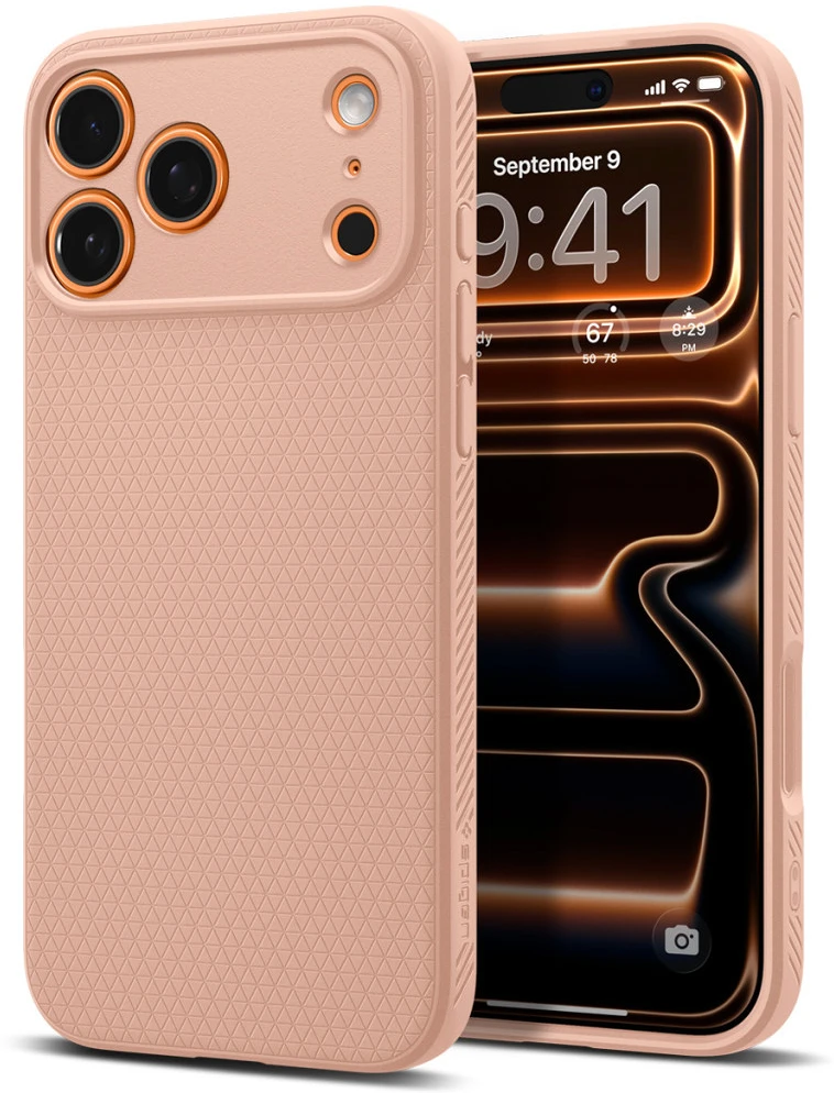 Spigen ACS10269 nagyítás