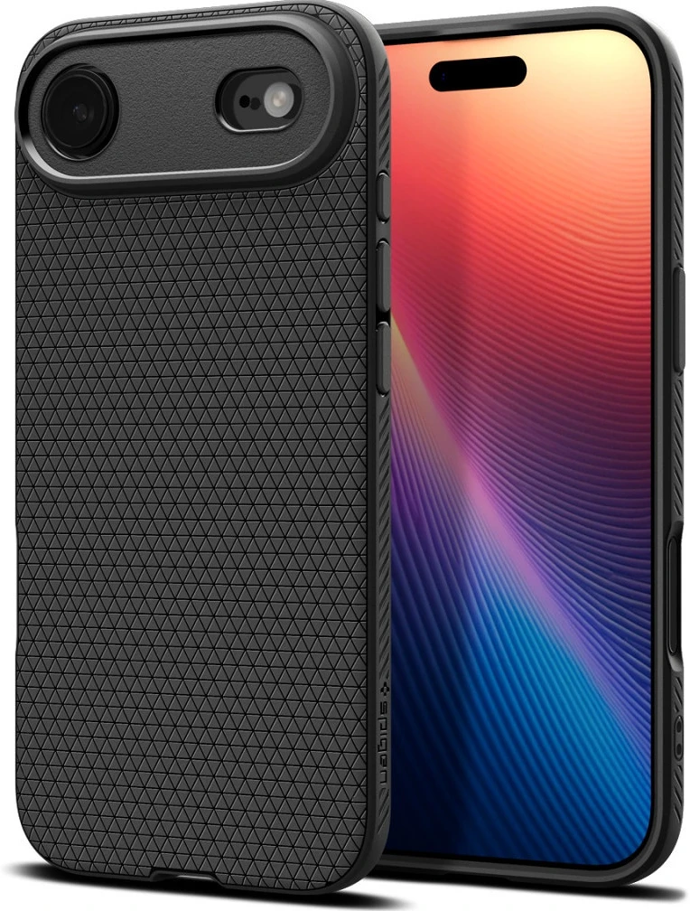 Spigen ACS10302 nagyítás