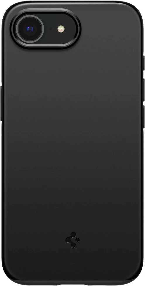 Spigen ACS10306 nagyítás