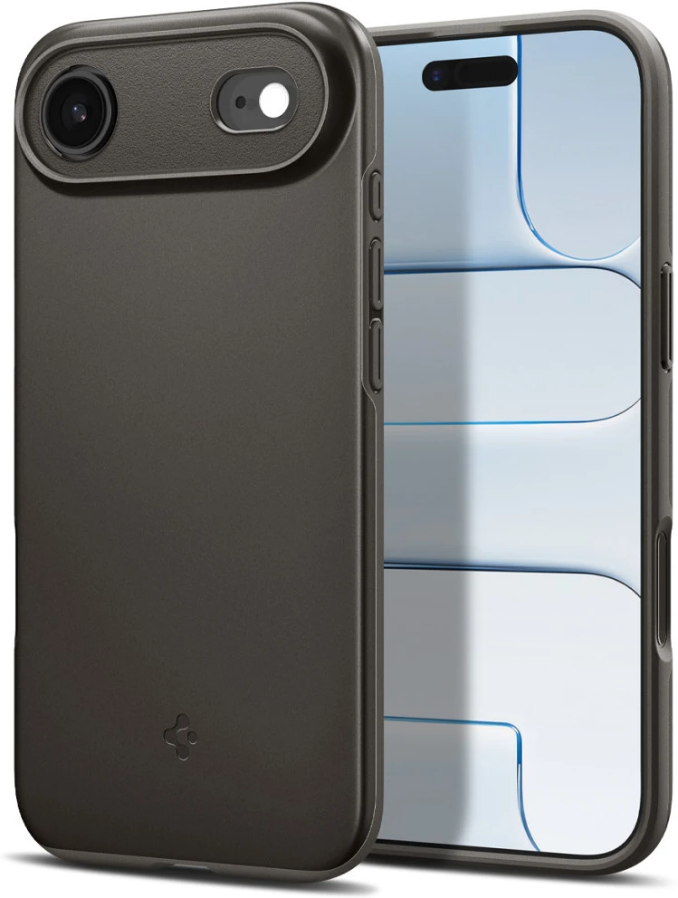 Spigen ACS10308 nagyítás