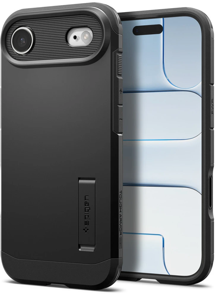 Spigen ACS10324 nagyítás