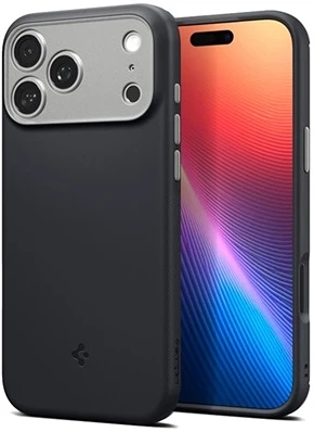 Spigen ACS10328 nagyítás