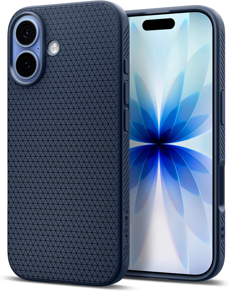 Spigen ACS10370 nagyítás