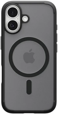 Spigen ACS10383 nagyítás