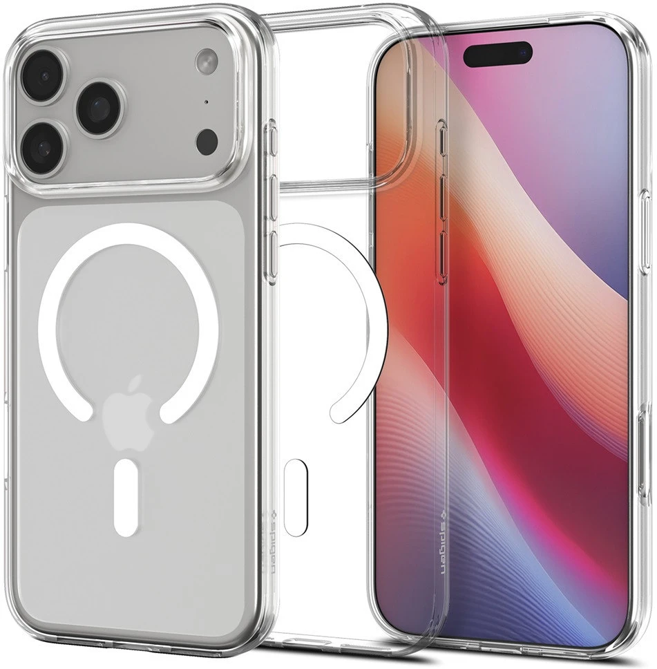 Spigen ACS10396 nagyítás