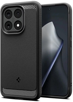 Spigen ACS10459 nagyítás