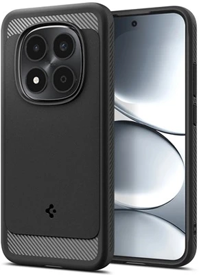 Spigen ACS10460 nagyítás
