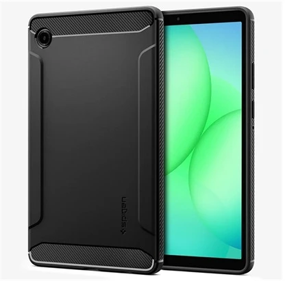 Spigen ACS10462 nagyítás